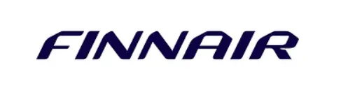 Finnair